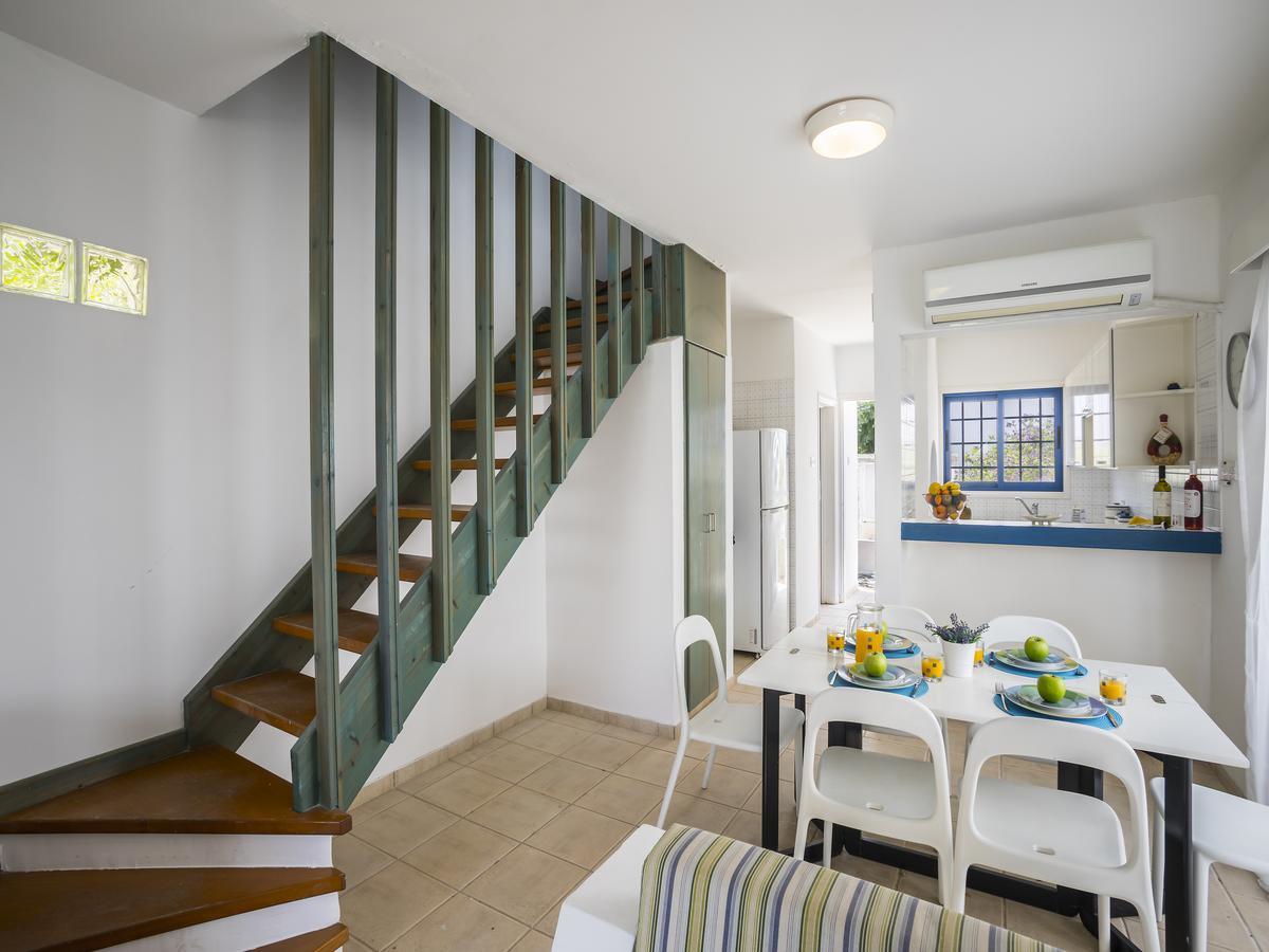 Protaras Villa Stef Exteriér fotografie